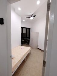 Bishan 8 (D20), Condominium #628404201